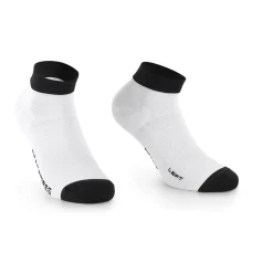 ROSE Bikes RS Socks SUPERLÉGER LOW| Socks