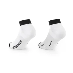 ROSE Bikes RS Socks SUPERLÉGER LOW| Socks