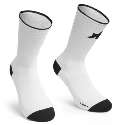 ROSE Bikes RS SOCKS SUPERLÉGER S11 Cycling Socks| Socks