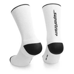 ROSE Bikes RS SOCKS SUPERLÉGER S11 Cycling Socks| Socks