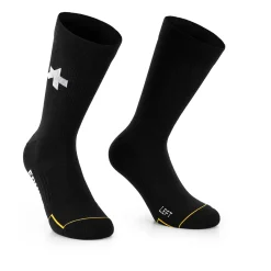 ROSE Bikes RS SPRING FALL SOCKS Cycling Socks| Socks
