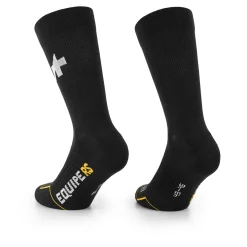 ROSE Bikes RS SPRING FALL SOCKS Cycling Socks| Socks