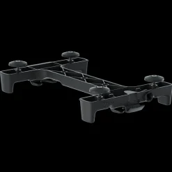 ROSE Bikes RT AGNETHA 2.0 Bicycle Basket for SNAPIT 2.0| Bike Bags|Bike Baskets