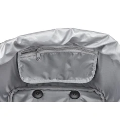 ROSE Bikes RT AGNETHA Bicycle Basket for SNAPIT| Bike Bags|Bike Baskets