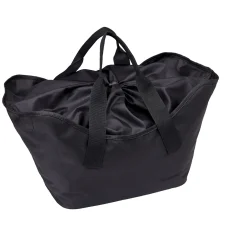 ROSE Bikes RT LEA basket bag| Bike Bags