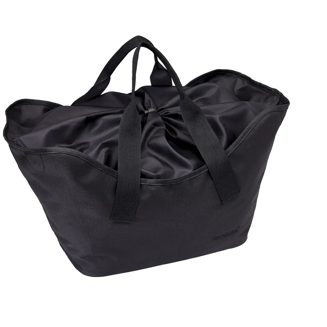 ROSE Bikes RT LEA basket bag| Bike Bags