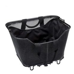 ROSE Bikes RT LEA basket bag| Bike Bags