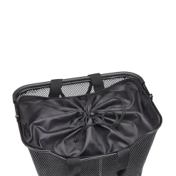 ROSE Bikes RT LEA basket bag| Bike Bags