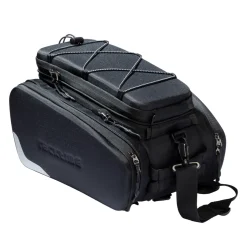 ROSE Bikes RT ODIN Rack Bag for SNAPIT| Bike Bags