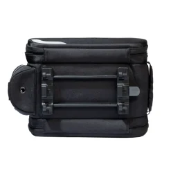 ROSE Bikes RT ODIN Rack Bag for SNAPIT| Bike Bags