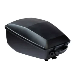 ROSE Bikes RT TOUR BOX cargo box| Bike Bags|Bike Baskets