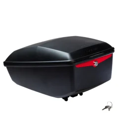 ROSE Bikes RT TOUR BOX cargo box| Bike Bags|Bike Baskets