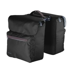 ROSE Bikes RT TURE pannier bags| Bike Bags