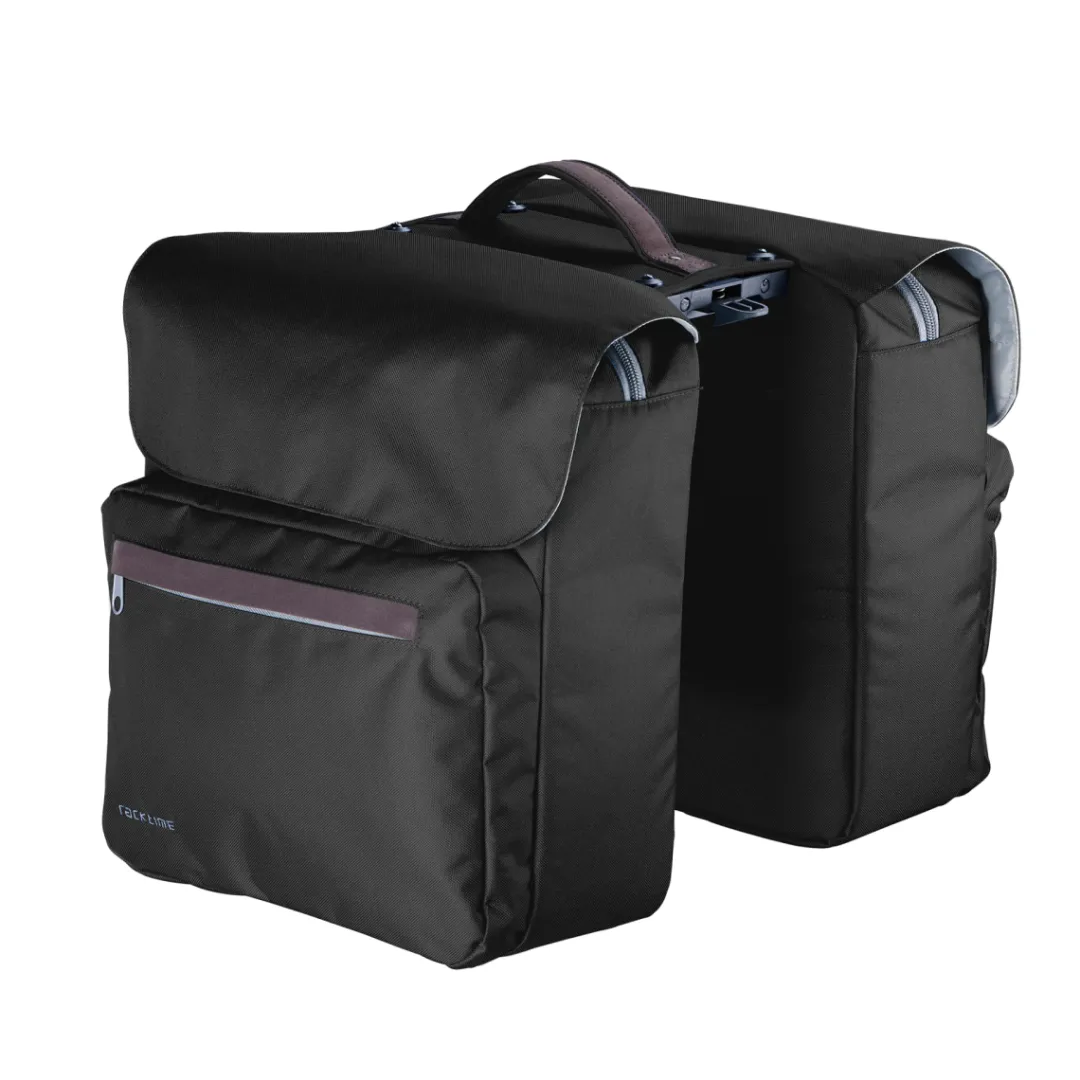 ROSE Bikes RT TURE pannier bags| Bike Bags