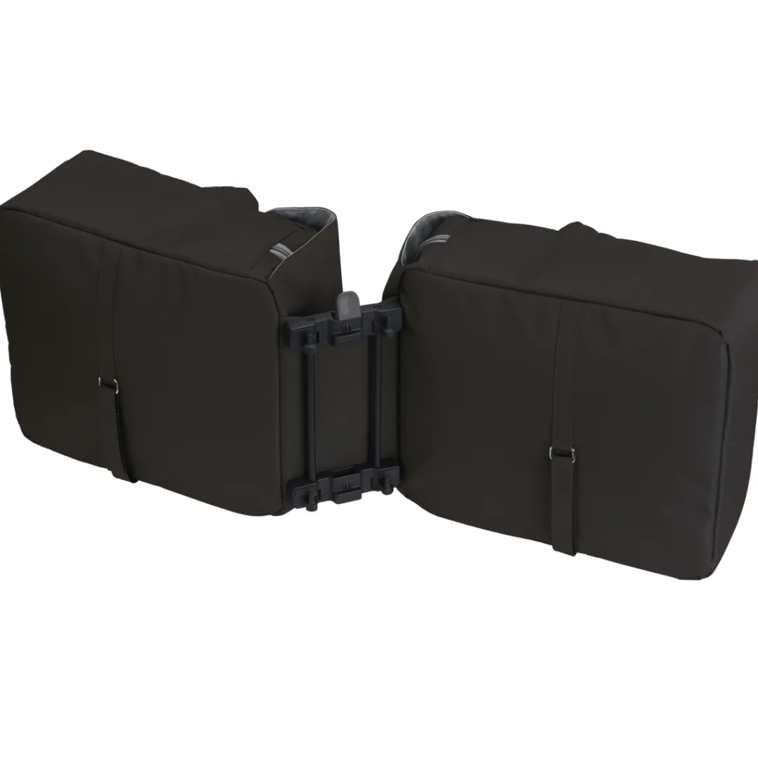 ROSE Bikes RT TURE pannier bags| Bike Bags