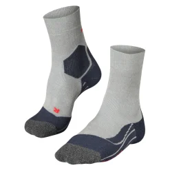 ROSE Bikes RU3 COMFORT Socks| Socks