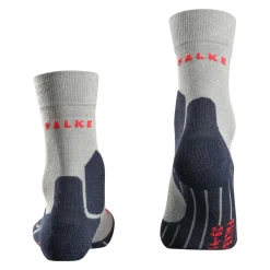 ROSE Bikes RU3 COMFORT Socks| Socks