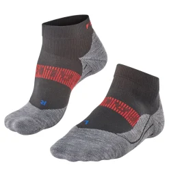 ROSE Bikes RU4 ENDURANCE COOL SHORT Socks| Socks