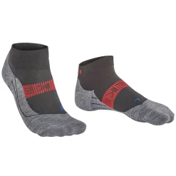 ROSE Bikes RU4 ENDURANCE COOL SHORT Socks| Socks