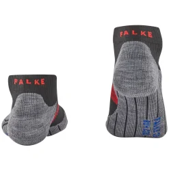 ROSE Bikes RU4 ENDURANCE COOL SHORT Socks| Socks