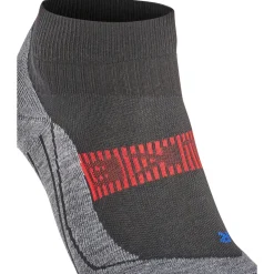 ROSE Bikes RU4 ENDURANCE COOL SHORT Socks| Socks