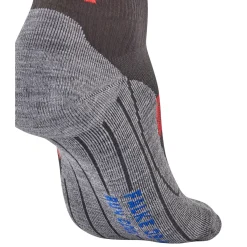 ROSE Bikes RU4 ENDURANCE COOL SHORT Socks| Socks