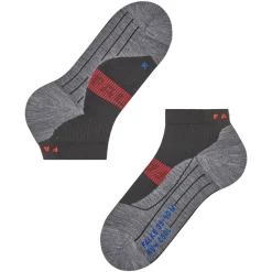 ROSE Bikes RU4 ENDURANCE COOL SHORT Socks| Socks