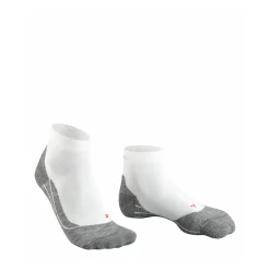 ROSE Bikes RU4 ENDURANCE SHORT Socks| Socks