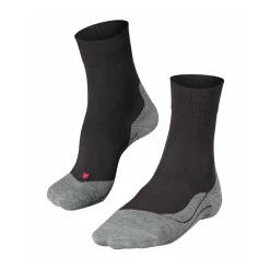 ROSE Bikes RU4 ENDURANCE Socks| Socks