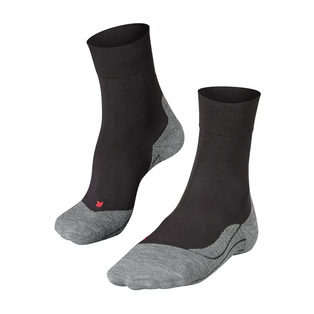 ROSE Bikes RU4 ENDURANCE Socks| Socks