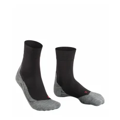 ROSE Bikes RU4 ENDURANCE Socks| Socks