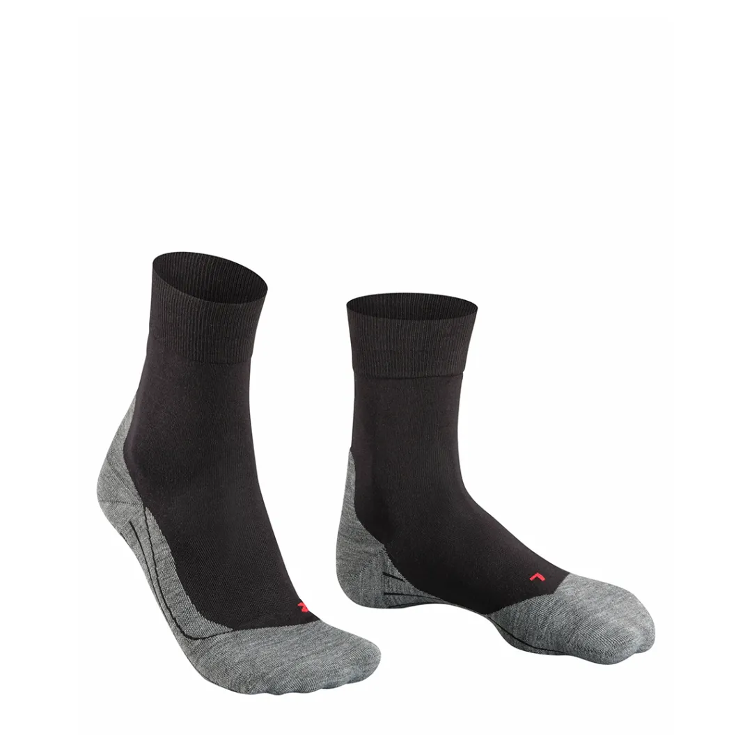 ROSE Bikes RU4 ENDURANCE Socks| Socks