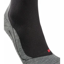 ROSE Bikes RU4 ENDURANCE Socks| Socks