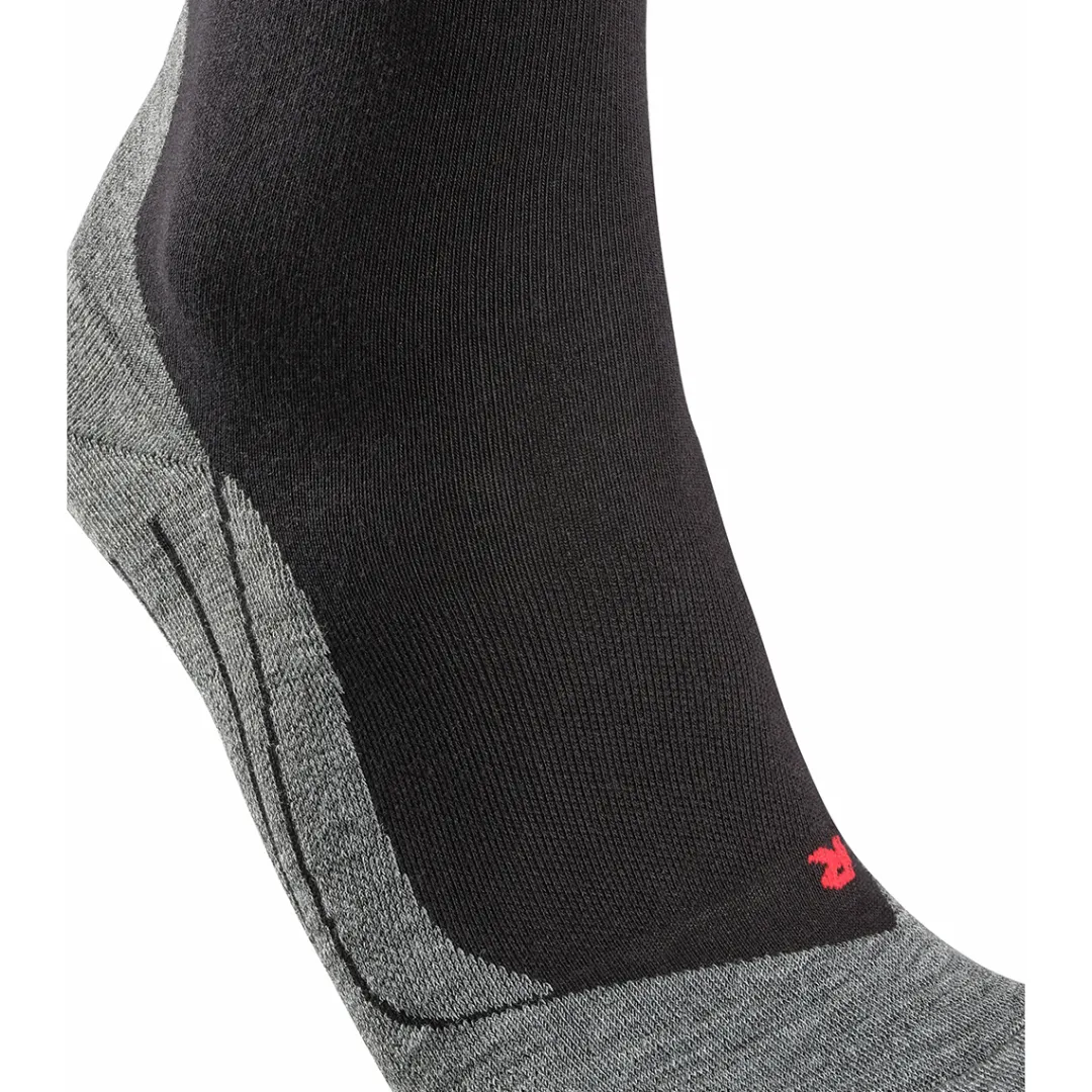 ROSE Bikes RU4 ENDURANCE Socks| Socks