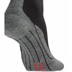 ROSE Bikes RU4 ENDURANCE Socks| Socks