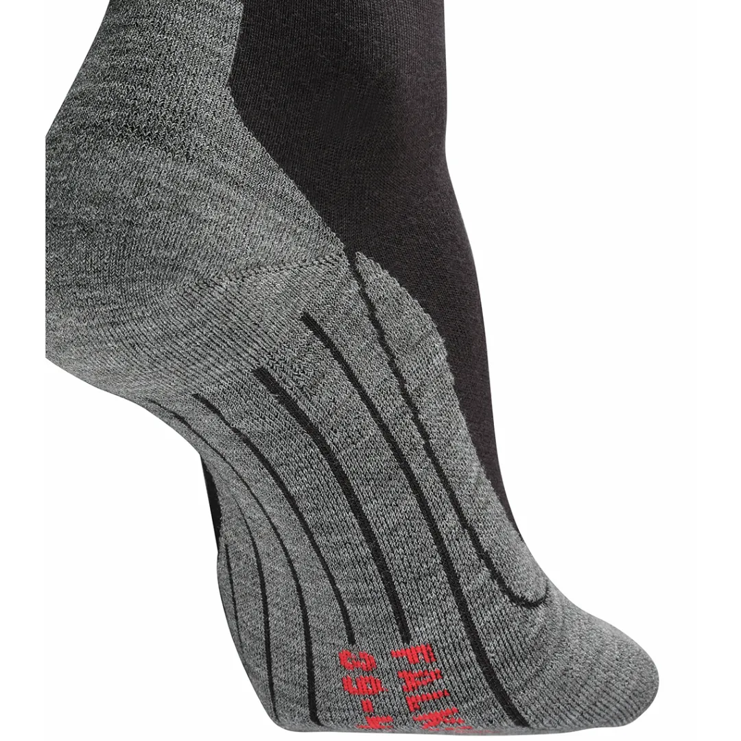 ROSE Bikes RU4 ENDURANCE Socks| Socks