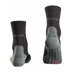 ROSE Bikes RU4 ENDURANCE Socks| Socks