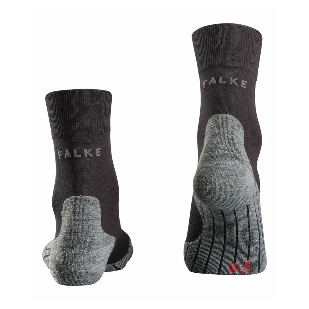 ROSE Bikes RU4 ENDURANCE Socks| Socks