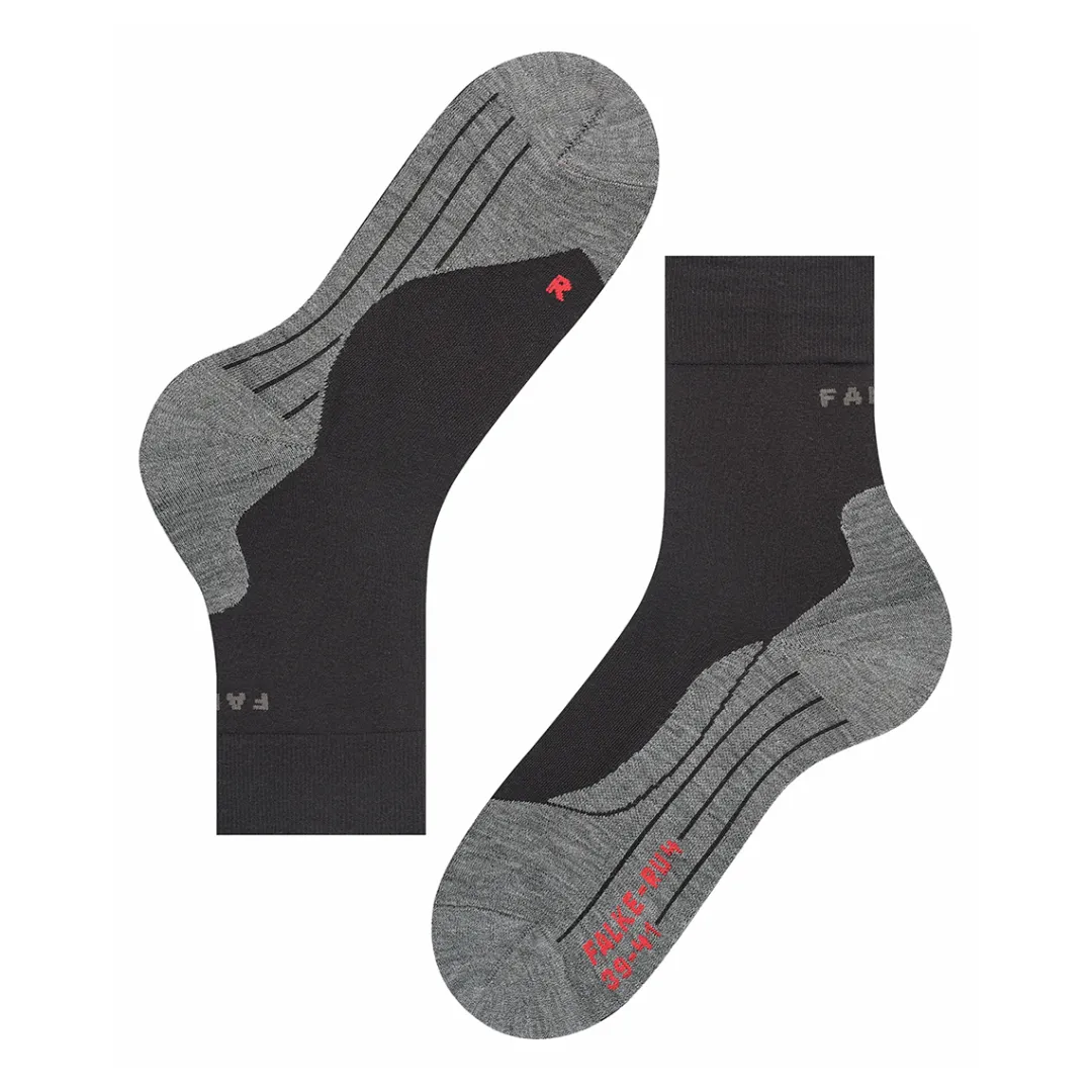 ROSE Bikes RU4 ENDURANCE Socks| Socks