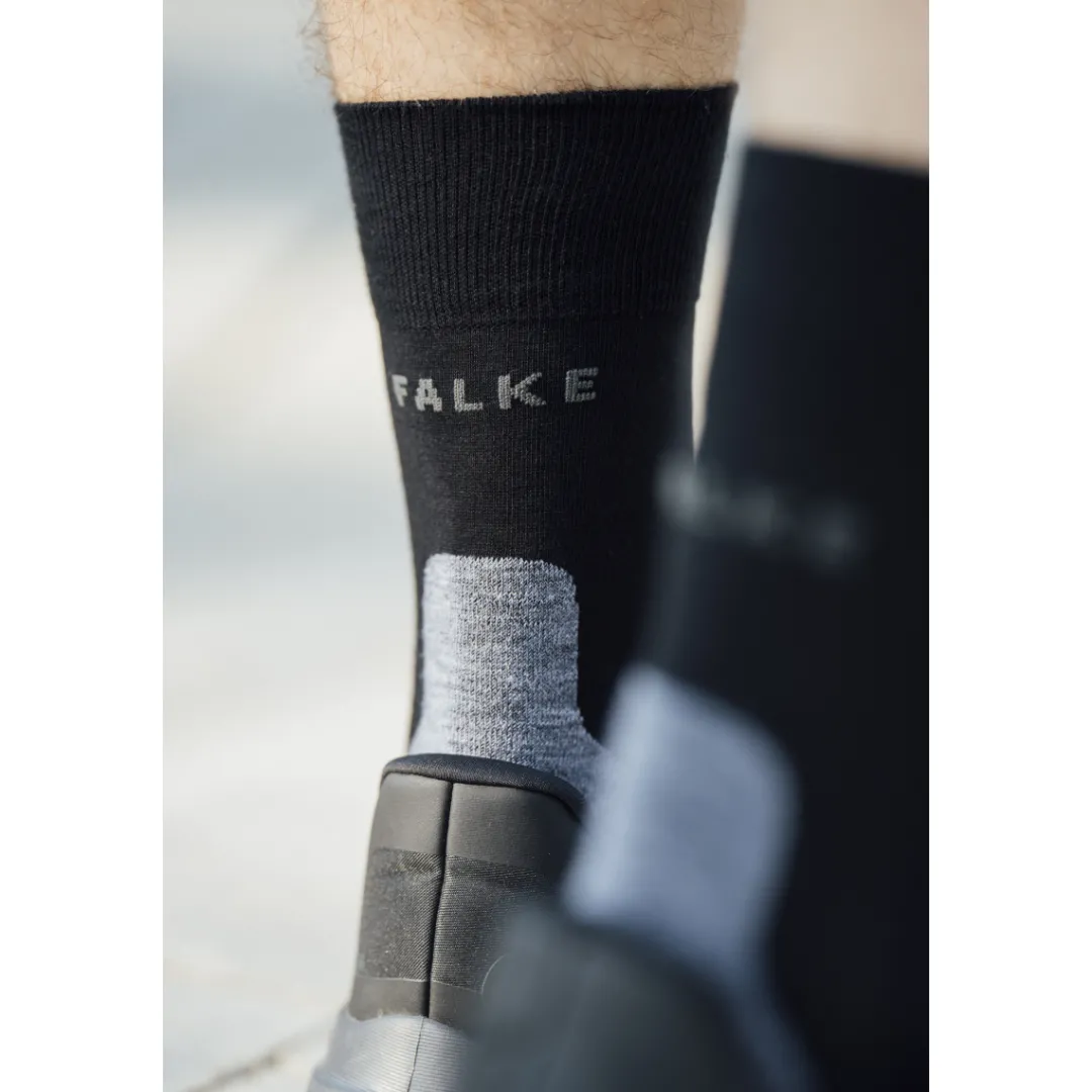 ROSE Bikes RU4 ENDURANCE Socks| Socks