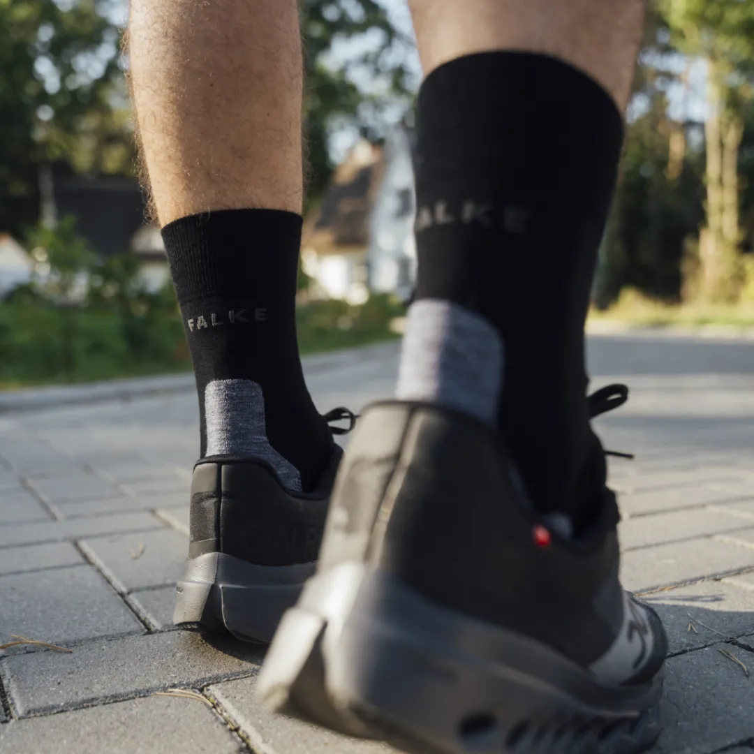 ROSE Bikes RU4 ENDURANCE Socks| Socks