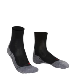 ROSE Bikes RU4 ENDURANCE Wool Socks| Socks