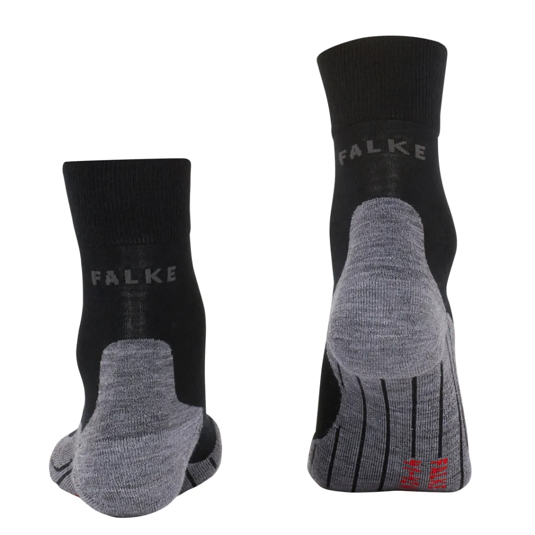 ROSE Bikes RU4 ENDURANCE Wool Socks| Socks