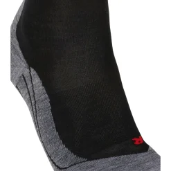 ROSE Bikes RU4 ENDURANCE Wool Socks| Socks