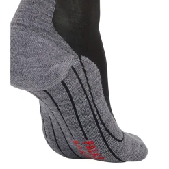 ROSE Bikes RU4 ENDURANCE Wool Socks| Socks
