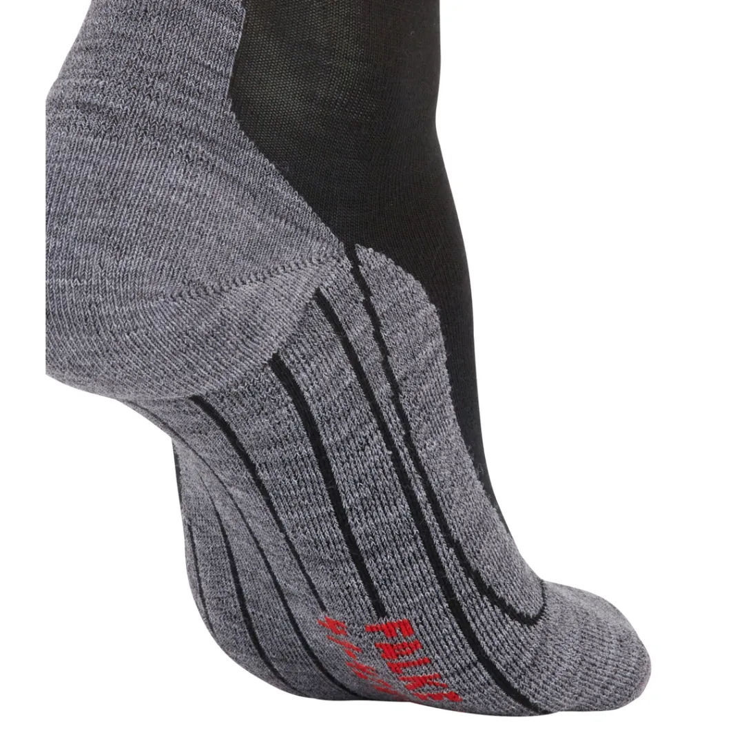 ROSE Bikes RU4 ENDURANCE Wool Socks| Socks