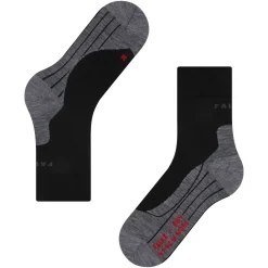 ROSE Bikes RU4 ENDURANCE Wool Socks| Socks