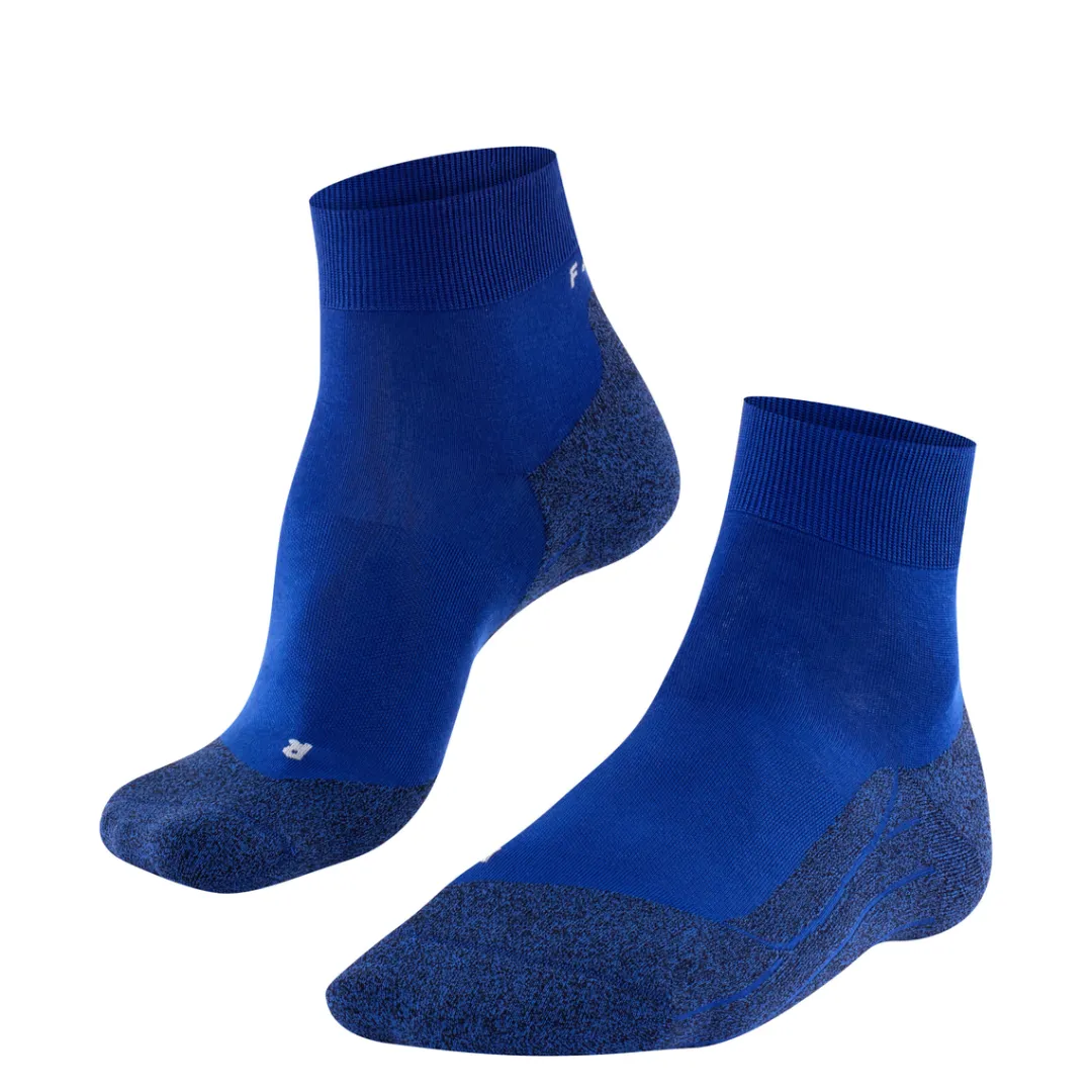 ROSE Bikes RU4 LIGHT PERFORMANCE SHORT Socks| Socks