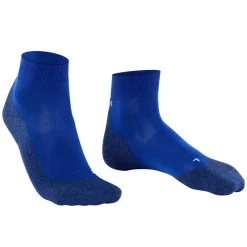 ROSE Bikes RU4 LIGHT PERFORMANCE SHORT Socks| Socks