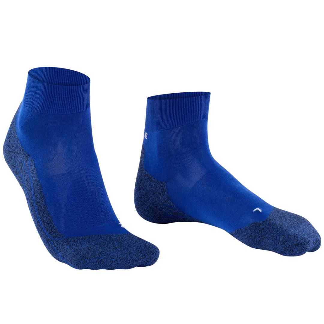 ROSE Bikes RU4 LIGHT PERFORMANCE SHORT Socks| Socks
